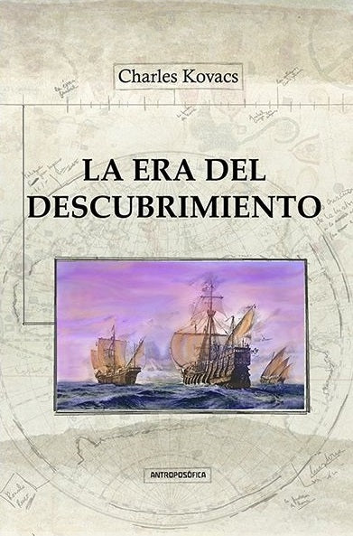 LA ERA DEL DESCUBRIMIENTO