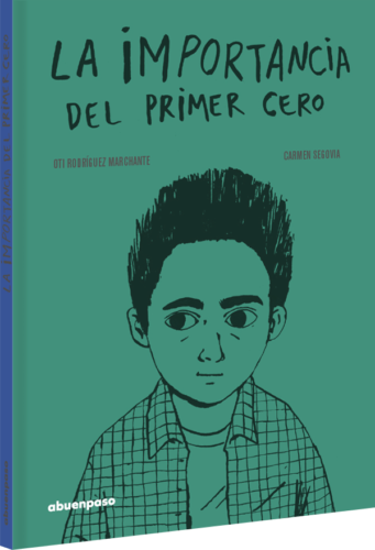 LA IMPORTANCIA DEL PRIMER CERO