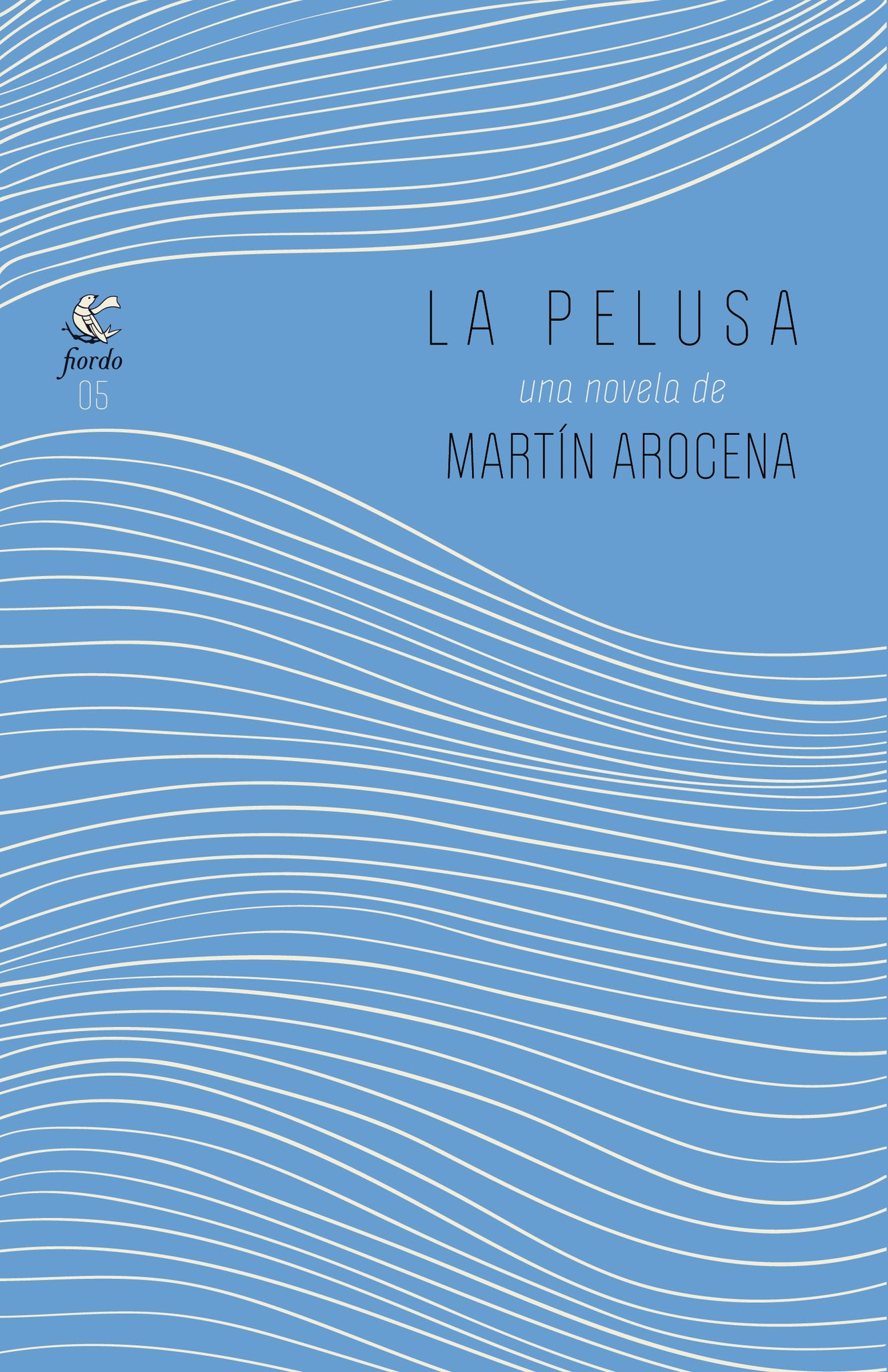 LA PELUSA