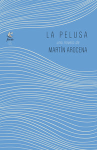 LA PELUSA