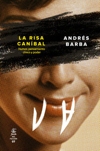 LA RISA CANÍBAL