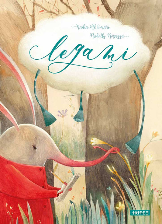 LEGAMI