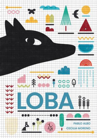 LOBA