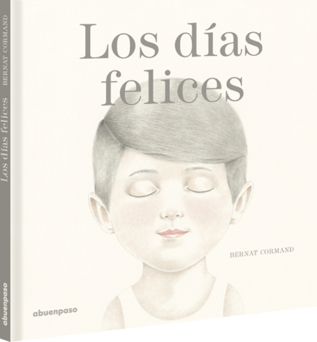 LOS DÍAS FELICES