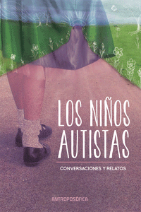 LOS NIÑOS AUTISTAS