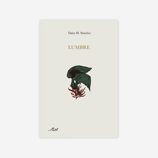 LUMBRE