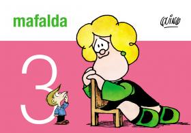 MAFALDA 3