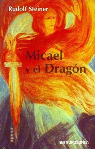 MICAEL Y EL DRAGÓN