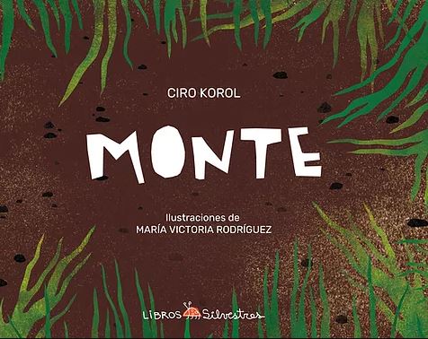 MONTE