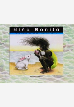 NIÑA BONITA