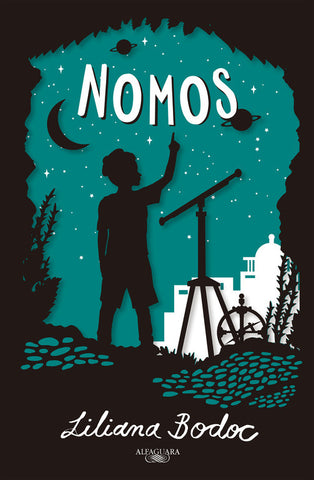 NOMOS