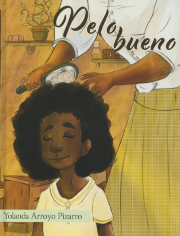PELO BUENO