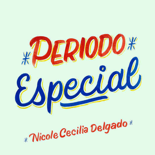 PERÍODO ESPECIAL