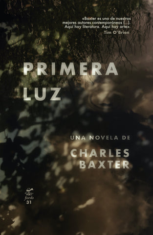 PRIMERA LUZ