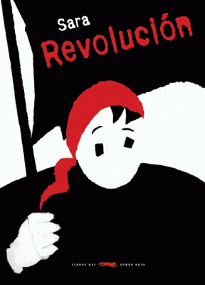 REVOLUCIÓN