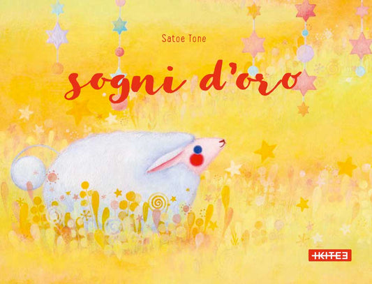 SOGNI D'ORO