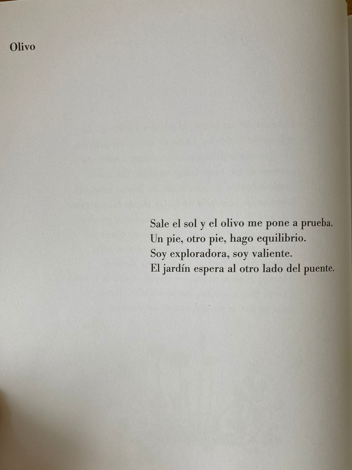 SOY UN JARDÍN
