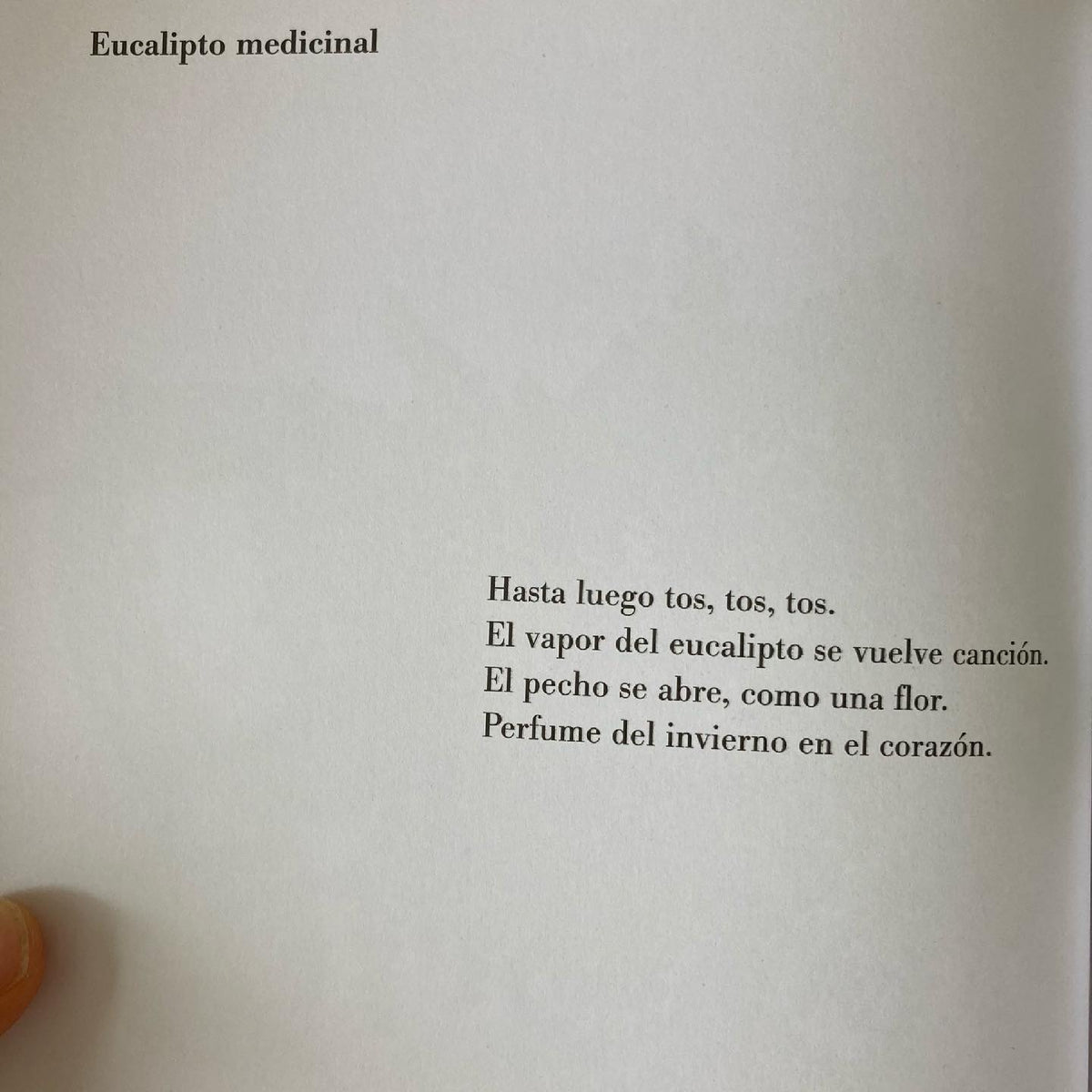 SOY UN JARDÍN