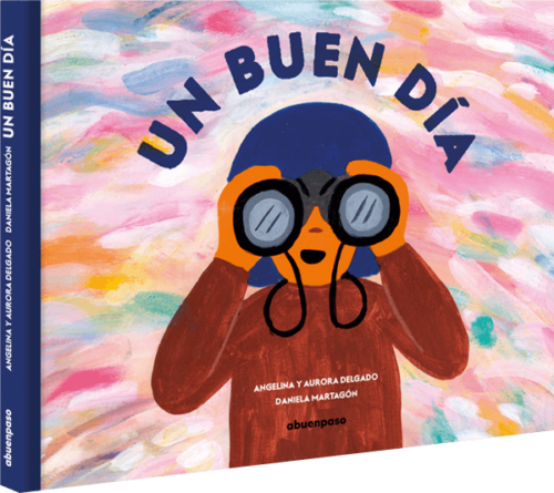 UN BUEN DÍA