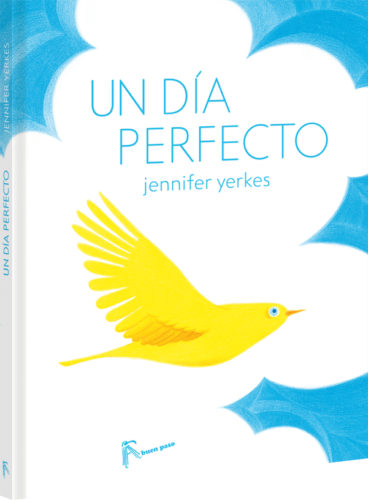UN DÍA PERFECTO
