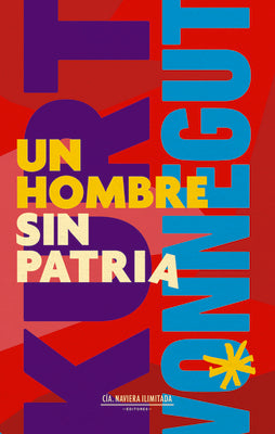 UN HOMBRE SIN PATRIA