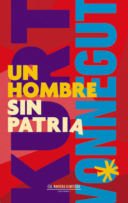 UN HOMBRE SIN PATRIA